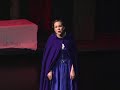 Beauty and the Beast - \"Is This Home?\"