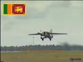 Sri Lanka Army Songs (ayu Rakkanthu Awasa)