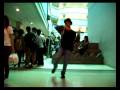 Yaranaika Dance at Binus Nippon no Hibi