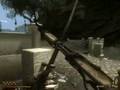 videos de Far Cry 2 Gameplay - What when stupid shotgun stuck