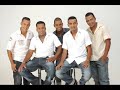 Grupo produto nacional (deixe um comentario) Grupo produto nacional (deixe um comentario)