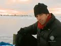 les-pieds-dans-la-marge-ep8partie3.html