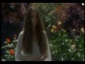 Julia Ormond  Brad Pitt.The love,tragedy,drama.
