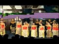 PSM ITB (ITB CHOIR): BUBUY BULAN PSM ITB (ITB CHOIR): BUBUY BULAN
