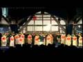 PSM ITB (ITB CHOIR): BUBUY BULAN