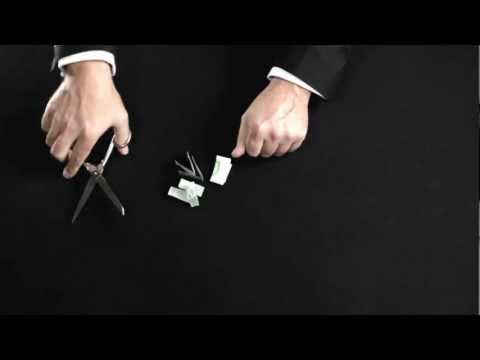Ver video