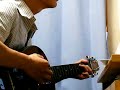 Kesyou (Miyuki Nakajima cover)?? ?????