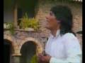 GRUPO ALTURAS - LA GOTA DE ROCIO (Silvio Rodríguez)