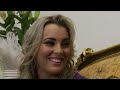 Programa Super Bull Brasil 11 - Parte 6