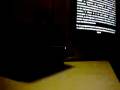 videos de PS3 soundMod by dj_fuego