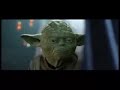 why is it that some characters in star wars are translated and others not? why can han understand chewie and we can't? well fortunately i speak wookeese and have transalted this scene in episode iii. enjoy.