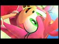 V�deo Beijing Olympics to Rocky Balboa theme