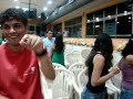 Dança dos B@nzos