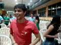 Dança dos B@nzos