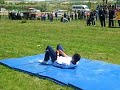 özvatan 19 may?s özvatan 19 may?s
