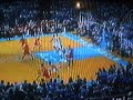 Reyshawn Terry dunk on arizona in 06 Reyshawn Terry dunk on arizona in 06