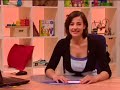 Wo entbinden? (urbia.tv)