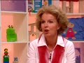 Wo entbinden? (urbia.tv)