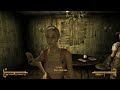 BoneZ177 The Vault Dweller - Fallout New Vegas Lets Play #15