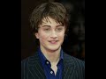 Dan Radcliffe- this ain\ Dan Radcliffe- this ain\