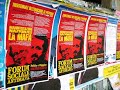 Peppino � vivo! 9 Maggio 1978 - 9 Maggio 2008