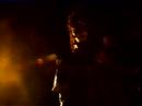 The Crow: Purgatory II (Clip)