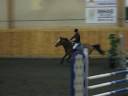 Prinsen Billdal 30/11 Prinsen Billdal 30/11