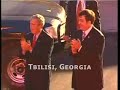 where-the-hell-is-bush.html