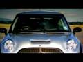 videos de Rent Mini Cooper S in Melbourne, Sydney or Gold Coast