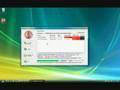 Spyware Fun