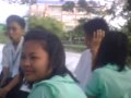 boating ng piales