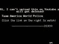 Team America World Police, PART 1 /9,full film/movie online part1