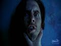 Heroes - Peter vs. Sylar Heroes - Peter vs. Sylar