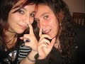 So0o0o se aburria...
