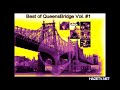 Mobb Deep - Start of Your Ending (Best of QB Mixtape#1)