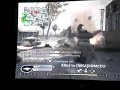 call of duty 4 for twhq