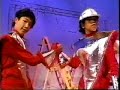 Kids Incorporated - We Built This City Kids Incorporated - We Built This City