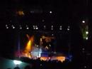 show na concha ac�stica do tca, salvador-ba (27/04/08)