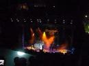 show na concha ac�stica do tca, salvador-ba (27/04/08)