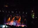 show na concha ac�stica do tca, salvador-ba (27/04/08)