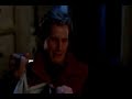The Return Of The Living Dead 2: Grave Robbers