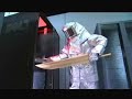 Sun Microsystems: The IT Guy - Episode #1