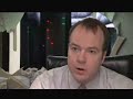 Sun Microsystems: The IT Guy - Episode #1 Sun Microsystems: The IT Guy - Episode #1