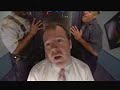 Sun Microsystems: The IT Guy - Episode #1