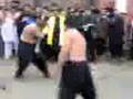 videos de zanjeerzani in london