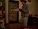 kutztown-september-2005-vidblog.html