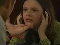 General Hospital-June 4, 1997 Part 2