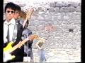 Ver Video