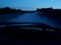 Land Cruiser fzj 80 miami 4 x4