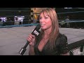 A Triple-Dip With The WWE Divas of Tomorrow A Triple-Dip With The WWE Divas of Tomorrow
